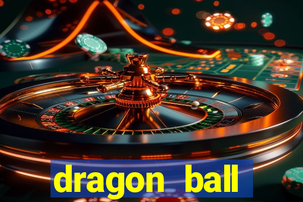 dragon ball devolution mobile